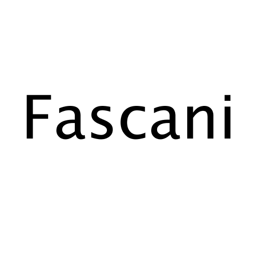 Fascani