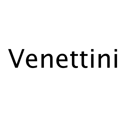 Venettini