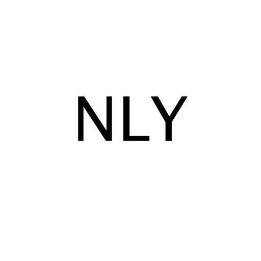 NLY