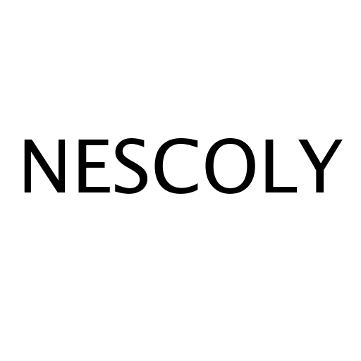 NESCOLY