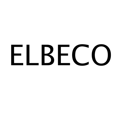 ELBECO