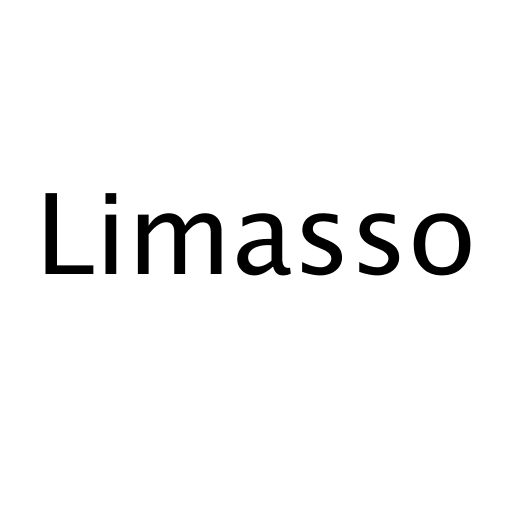Limasso