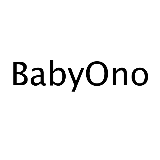 BabyOno