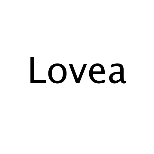 Lovea