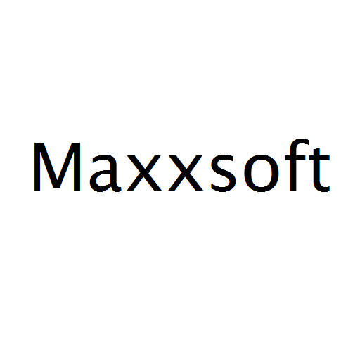 Maxxsoft