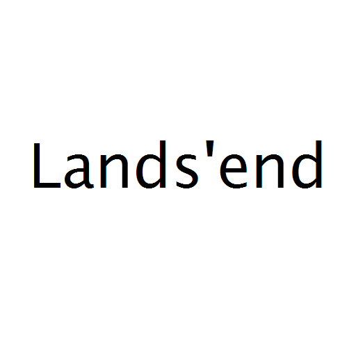 Lands'end