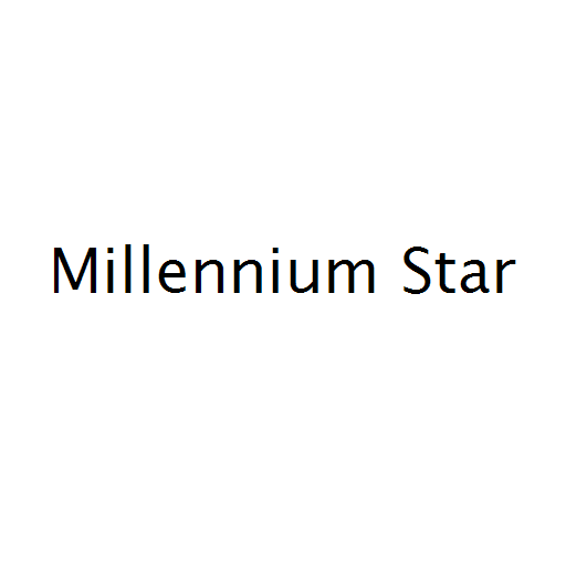 Millennium Star