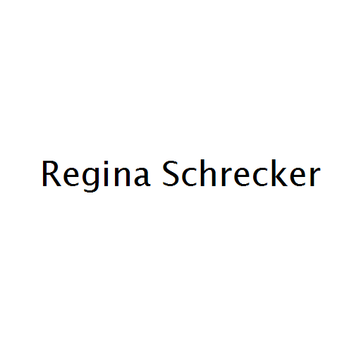 Regina Schrecker