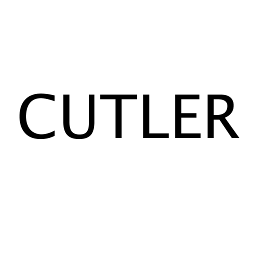 CUTLER