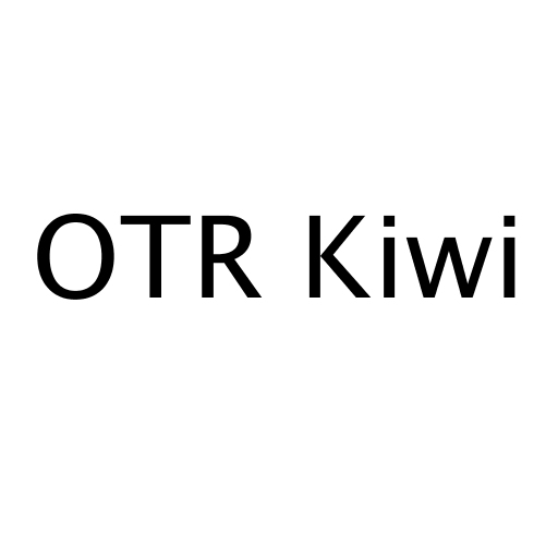 OTR Kiwi