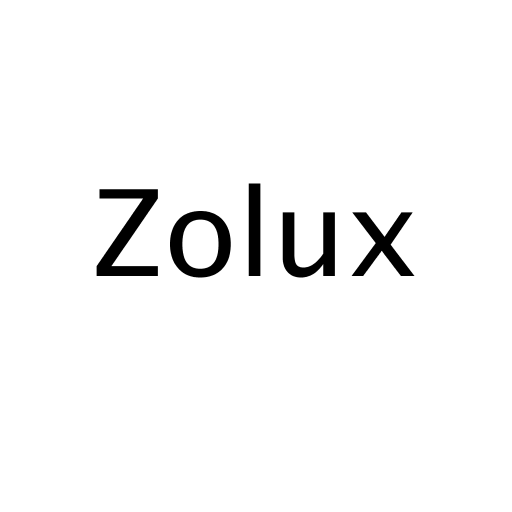 Логотип бренда Zolux