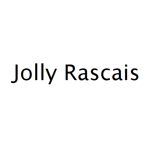 Jolly Rascais