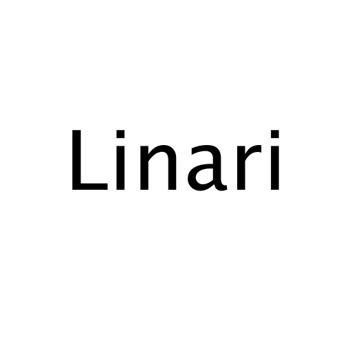 Логотип бренда Linari