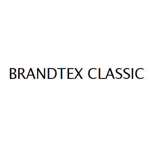 BRANDTEX CLASSIC