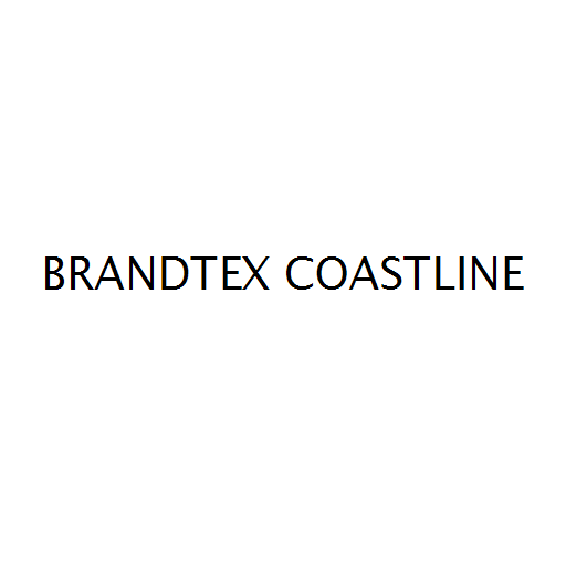 BRANDTEX COASTLINE