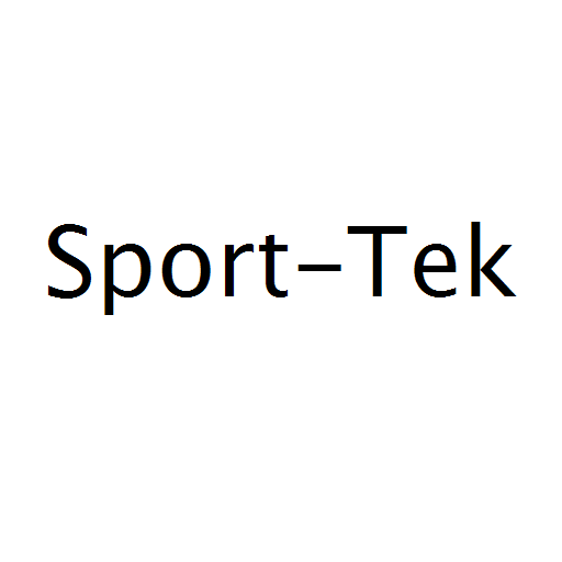 Sport-Tek