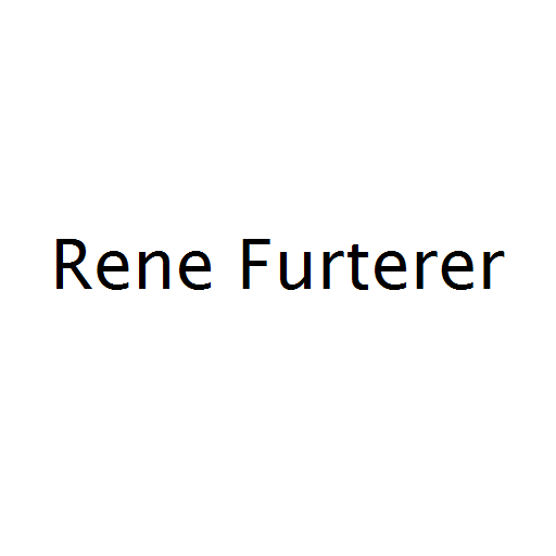Rene Furterer
