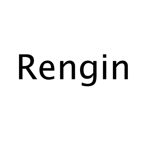 Rengin