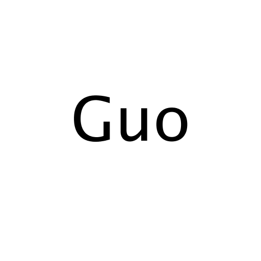 Guo