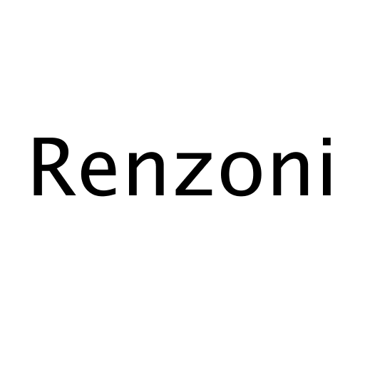 Renzoni