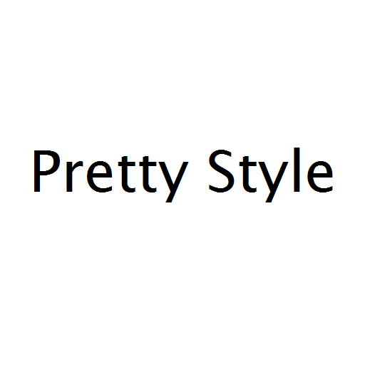 Pretty Style