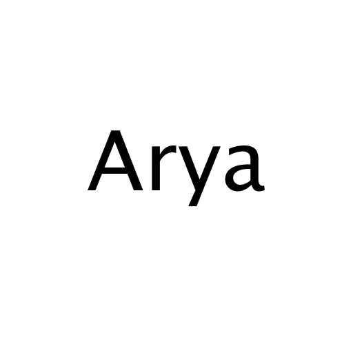 Arya