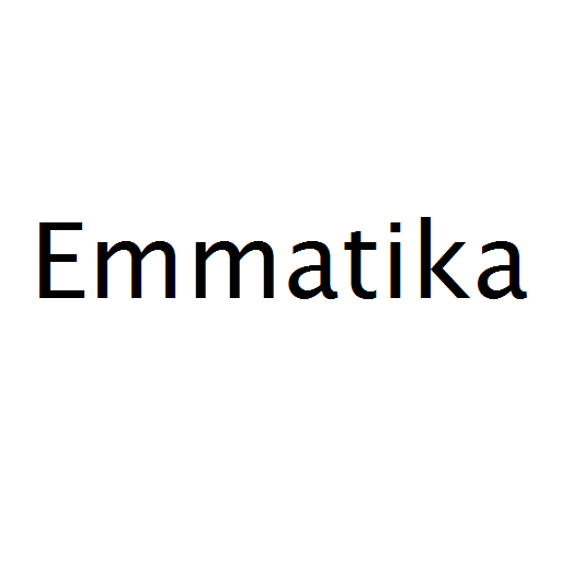 Emmatika