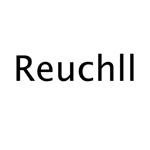 Reuchll