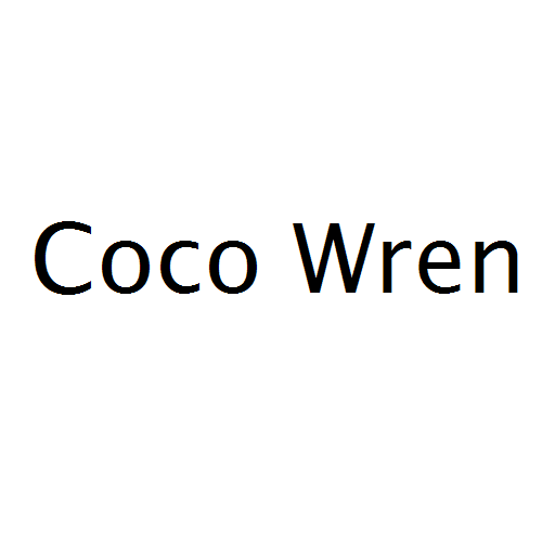 Coco Wren