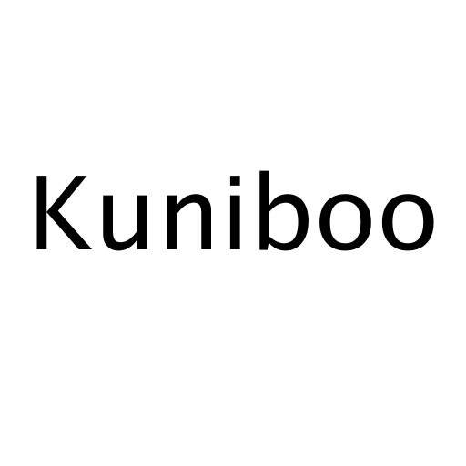 Kuniboo