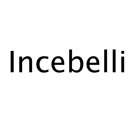 Incebelli