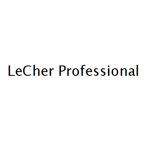 LeCher Professional