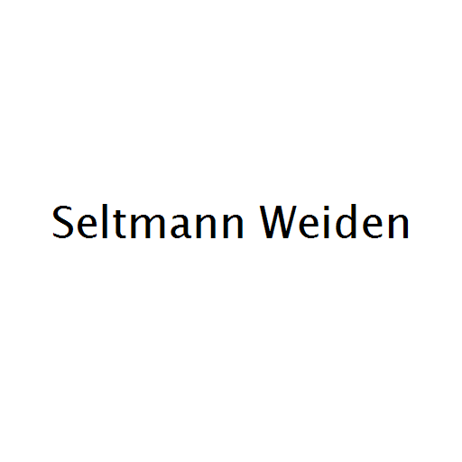 Логотип бренда Seltmann Weiden
