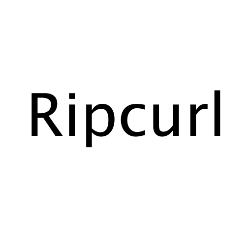Ripcurl