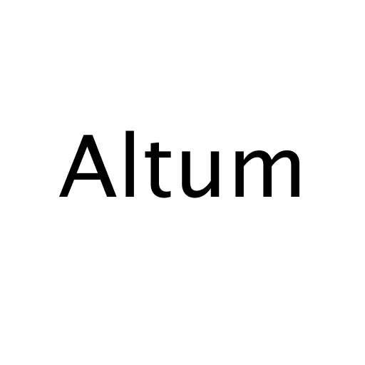 Altum