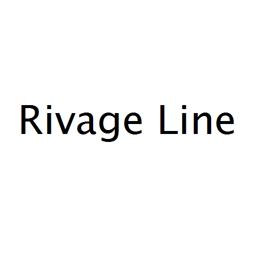 Rivage Line