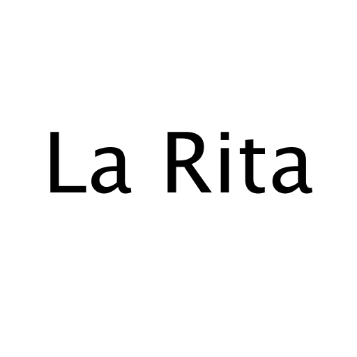La Rita