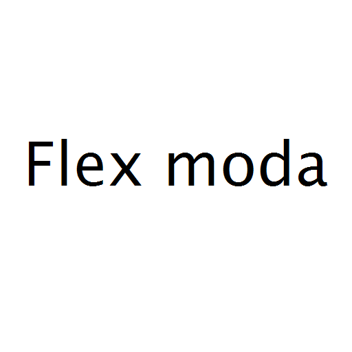 Flex moda