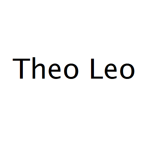 Theo Leo