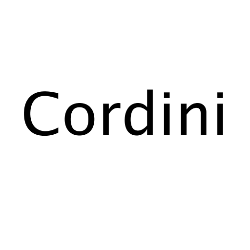 Cordini
