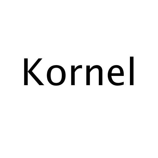 Kornel