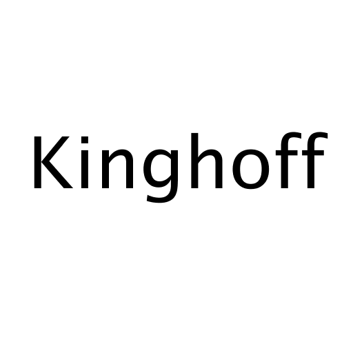 Kinghoff