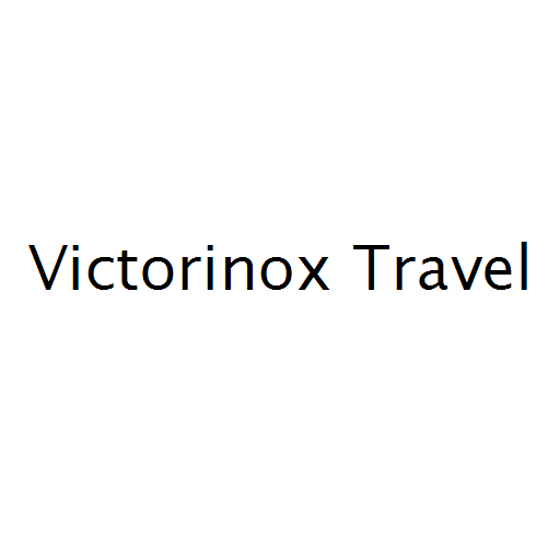 Victorinox Travel