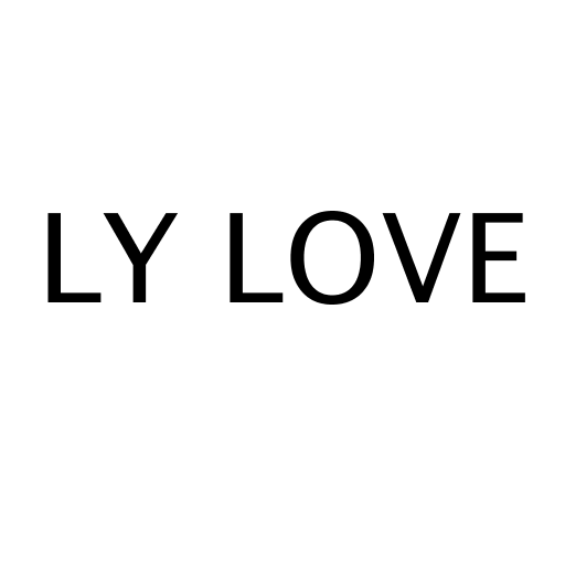 LY LOVE