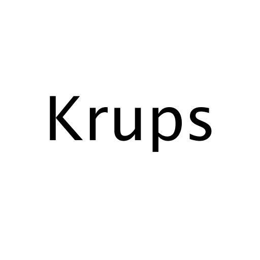 Krups