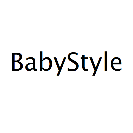 BabyStyle