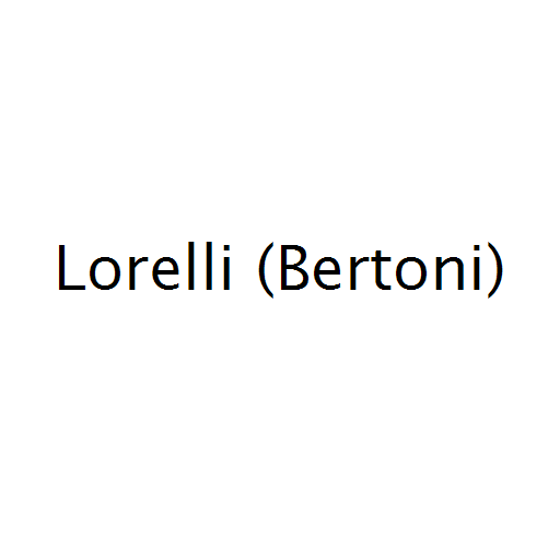 Lorelli (Bertoni)
