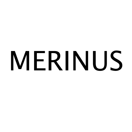 MERINUS