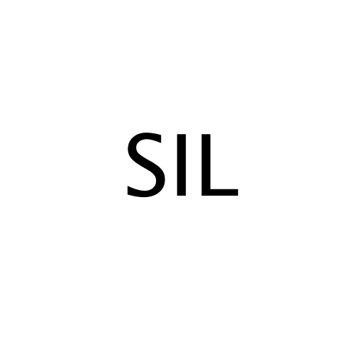 SIL