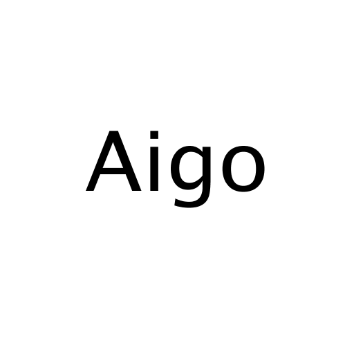 Aigo